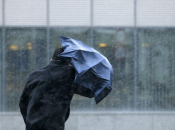 Izdano žuto upozorenje za regiju Mostar, Livno...