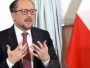 Austrija: Nakon povlačenja Kurza, Schallenberg podnio ostavku!