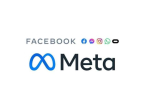 Meta otpušta oko 3 600 zaposlenika s najslabijim rezultatima