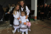 FOTO/VIDEO: Vanjska proslava sv. Franje u Rumbocima