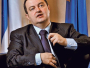 Dačić poručio: "Treba osnovati Balkansko vijeće"