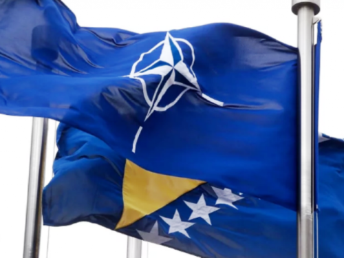 Rusi tvrde da NATO želi ‘okupirati’ BiH