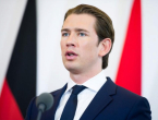 Kurz počeo pregovore o formiranju nove koalicijske vlade