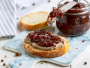 Recept: Pikantni džem od luka idealan je prilog blagdanskim specijalitetima