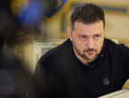 Bijela kuća: Nestaje nam novca za pomoć Ukrajini