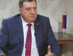 Dodik: "Svi znaju da se u Širokom Brijegu za tri dana završi fakultet"