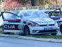 Ubojstvo policajaca: Uhićeno više osoba, istraga proširena i na RS