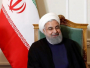 Rohani odbacuje mogućnost bilateralnih razgovora sa SAD-om