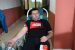 FOTO: Uspješna akcija darivanja krvi u Prozoru