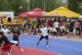 FOTO| Počeo 18. Streetball Rama