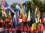 Objavljen program 25. Mladifesta - u Međugorje stiže 50.000 mladih