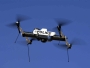 Zenica: Policija dronom otkrila zasad indijske konoplje