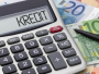 Vlada FBiH prihvatila zaduženje kod EU u iznosu od vrtoglavih 153.750.000 eura