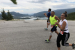 FOTO/VIDEO: Prvi 'Ramski polumaraton'