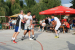 FOTO: Završen turnir "Streetball Rama 2014."