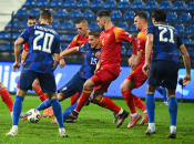 Hrvatska preokretom do pobjede nad Crnom Gorom za kraj kvalifikacija
