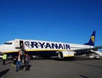Ryanair dolazi u Bosnu i Hercegovinu