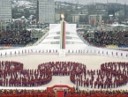 Na današnji dan otvorene Olimpijske igre u Sarajevu