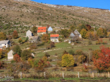 Zahum - jesen 2013.
