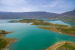 FOTO: Ramsko jezero - nezaobilazna atrakcija turistima
