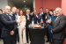 FOTO/VIDEO: HDZ BiH Rama održao centralni predizborni skup u Prozoru