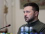 Zelenski najavio nove pregovore Ukrajine i Rusije