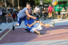 FOTO: Počeo turnir u uličnoj košarci ''Streetball Rama 2017.''