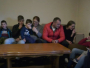 Obitelj Pinjuh u 15 godina dobila devetero djece