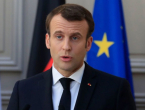 Macron poslao pismo Europljanima na svim jezicima