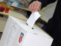 Hrvatska: Prvi krug izbora 22. prosinca, drugi 5. siječnja?