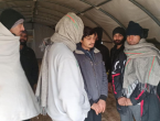 BiH treba uvesti kvotu koliko migranata može zbrinuti, sada ih je 7000