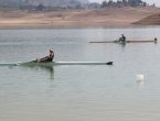 Najava: VI. Međunarodna regata na Ramskom jezeru