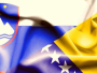 Slovenski ministar vanjskih poslova: BiH je napravila diplomatski kiks
