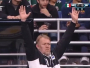 Prosinečki izgubio od Meksika