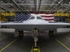 Ovo je novi američki nevidljivi bombarder, može nositi i nuklearne bombe