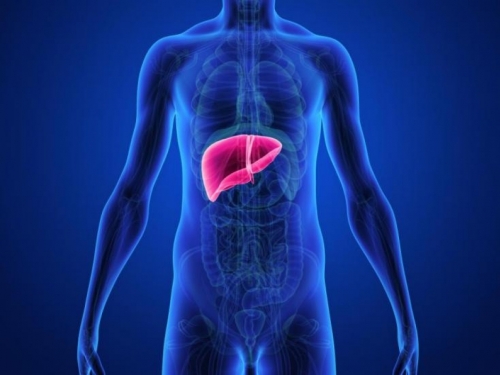 Pet navika koje oštećuju vašu jetru