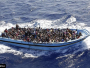 Iz Sredozemnog mora spašeno gotovo 4700 migranata