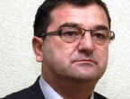 Premijer Posavske županije: Spominju stotine milijuna, a nismo ni fening vidjeli
