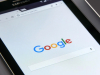 Penske tuži Google: Uništavate neovisno novinarstvo