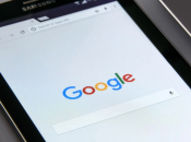 Penske tuži Google: Uništavate neovisno novinarstvo
