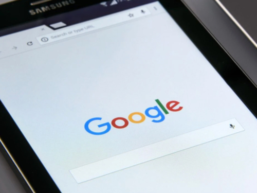 Penske tuži Google: Uništavate neovisno novinarstvo