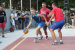 FOTO: Počeo turnir u uličnoj košarci ''Streetball Rama 2017.''