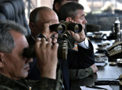 Trump gubi strpljenje i pritišće Ukrajinu. "Putin ima novca za još godine rata"