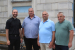 FOTO: Vanjska proslava patrona u župi Prozor