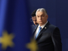 Orban dao ultimatum Ukrajini