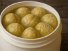 Recept za kiseli kupus s neočekivanim ruskim dodatkom