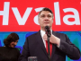 Danas je Milanovićeva inauguracija. Pozvanih je malo, tko sve dolazi?