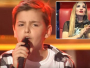 VIDEO: Marko Bošnjak 'razvalio' pjesmu od Adele, pogledajte novi nastup
