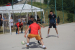 FOTO: MNK ''Rakia'' pobjednik turnira u Rumbocima