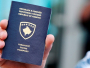 Kosovari mogu u Europsku uniju bez viza